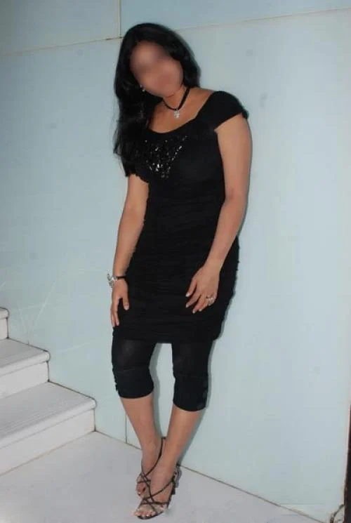 Call Girls Dambo Rongjeng