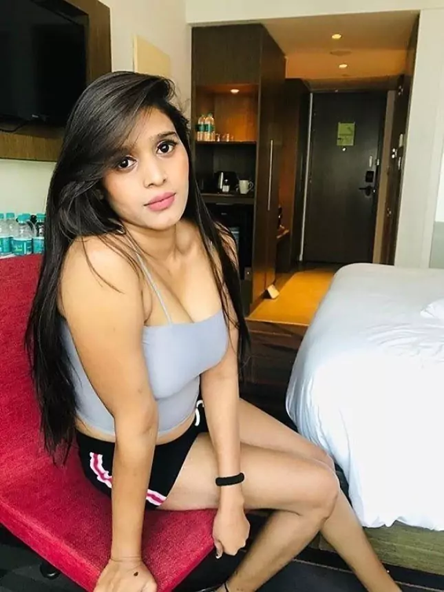 कॉल गर्ल्स सर्विस  डांबो रोंगजेंग