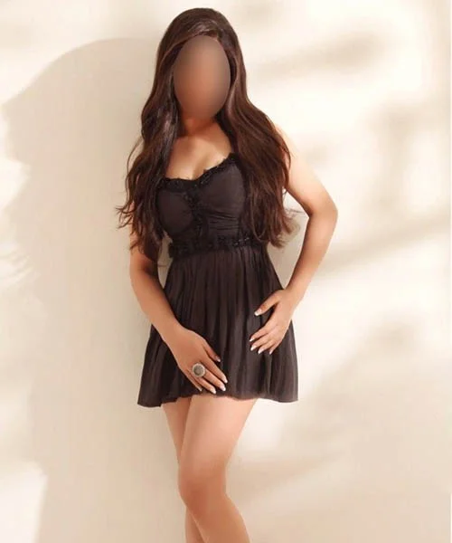 कॉल गर्ल सर्विस in डांबो रोंगजेंग